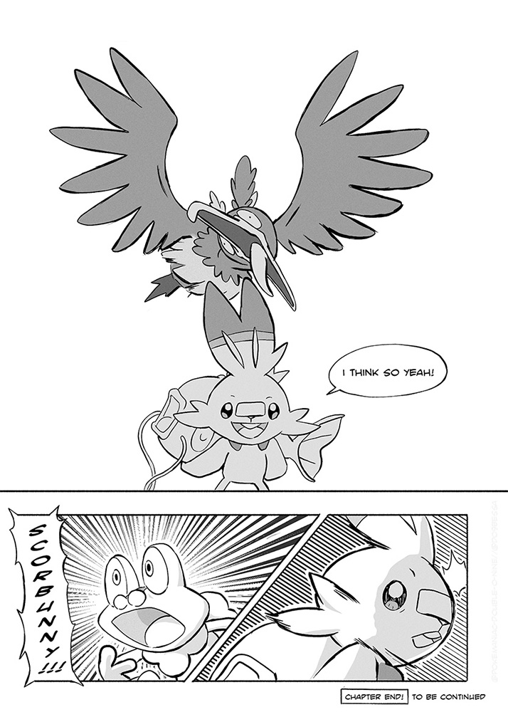 fan-comic-pmd 3 pmdrr_0037_pmdrr000_0000_pmdrrpages 2  (37)